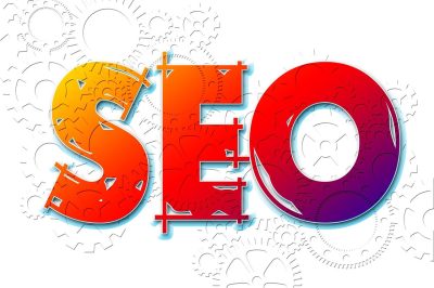 Boost Your News Website’s Online Visibility: A Comprehensive SEO Ranking System